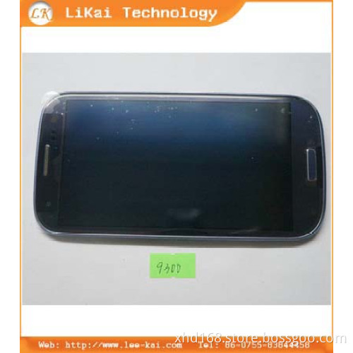 16g Handphones (WiFi/ BLUETOOTH/ HDMI) (CP-2)